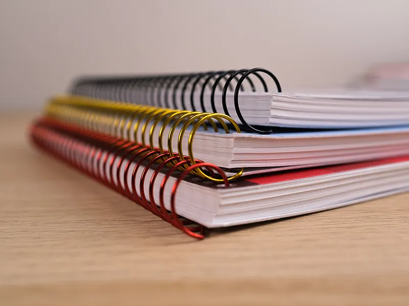 Complete Personalization