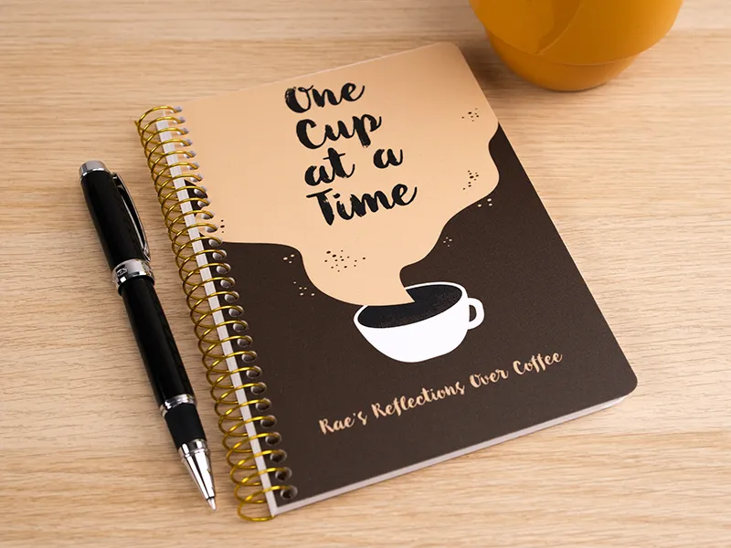 Durable Construction