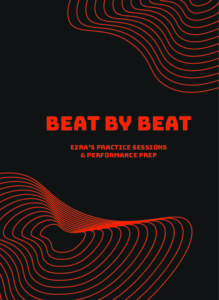 Beat by Beat