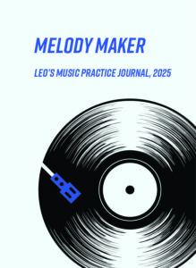 Melody Maker