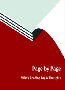 Page by Page