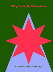 Rhymes & Reveries