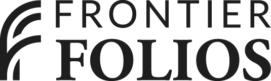 Frontier Folios